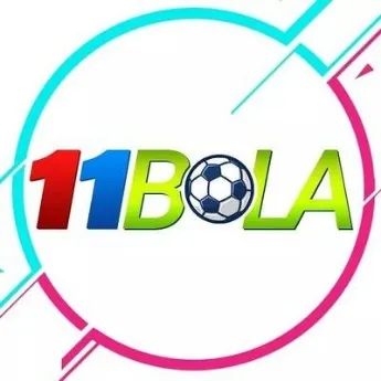 11BOLA - Serunya Bermain Game Santai untuk Semua Usia