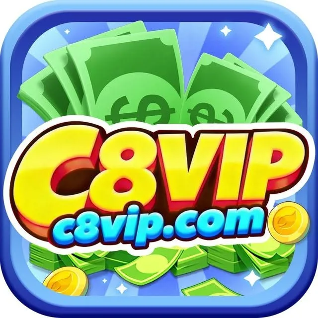 C8VIP - Aplikasi Sportsbook Terbaik untuk Petaruh Indonesia