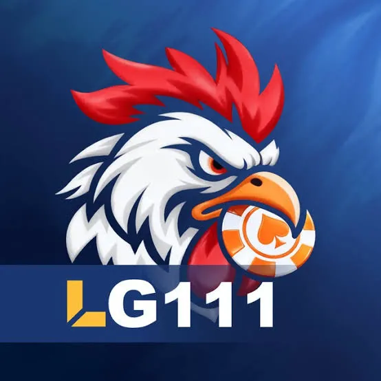 LG111 - Pertarungan Epik Tanpa Henti