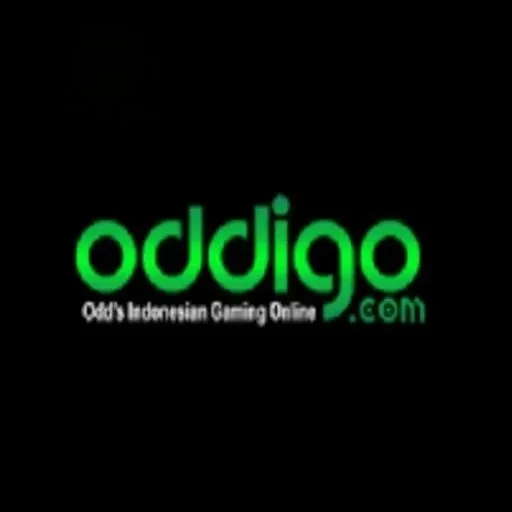 ODDIGO - Petualangan Seru dalam Dunia ARPG
