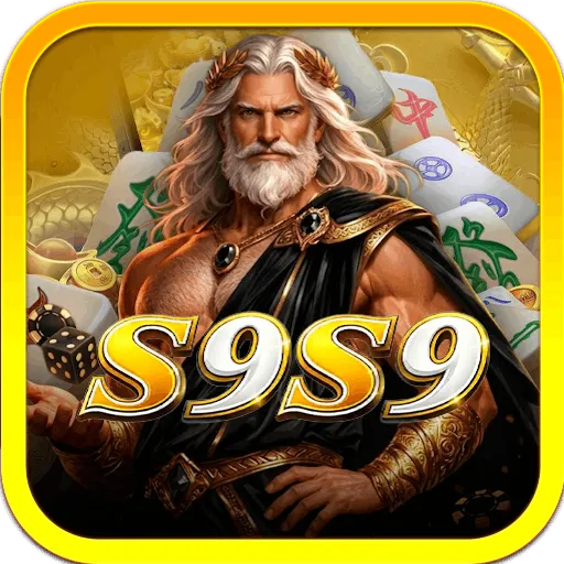 S9S9 - Game Poker Terbaik untuk Penggemar Judi Online
