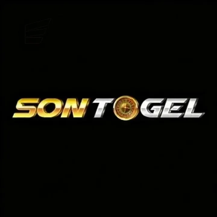 SONTOGEL - Permainan Live Casino Terbaik di Indonesia