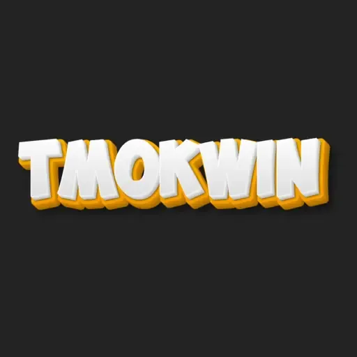 TMOKWIN - Petualangan Epik di Dunia MMORPG
