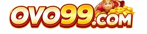 ovo99